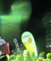 DTH-08.11.2012-Heidelberg (1)